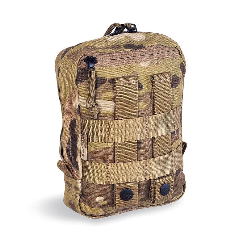 Tasmanian Tiger TAC Pouch 5 Multi cam