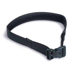 Tasmanian Tiger TT Equipment Belt Outer black