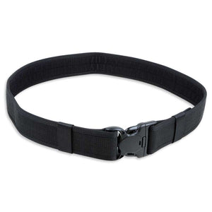 Tasmanian Tiger TT Equipment Belt Outer black