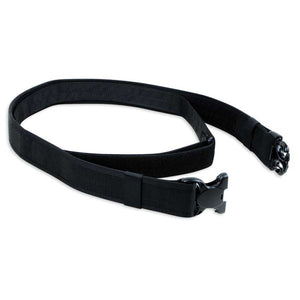 Tasmanian Tiger TT Equipment Belt Outer black