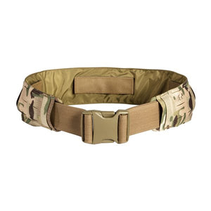 Tasmanian Tiger Warrior Belt MK III MultiCam