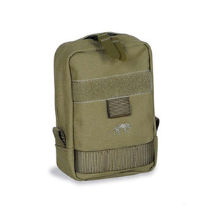 Tasmanian Tiger Tac Pouch 1 Vertical