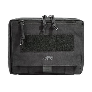 Tasmanian Tiger EDC Pouch- Kit Bag Perth