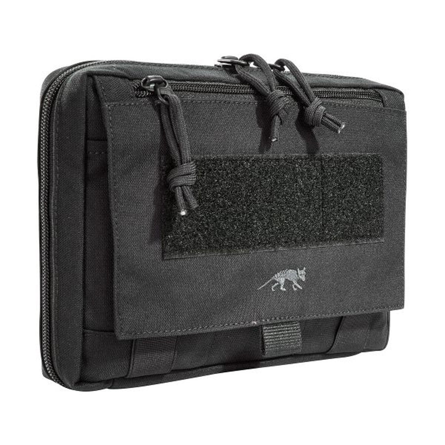 Tasmanian Tiger EDC Pouch- Kit Bag Perth