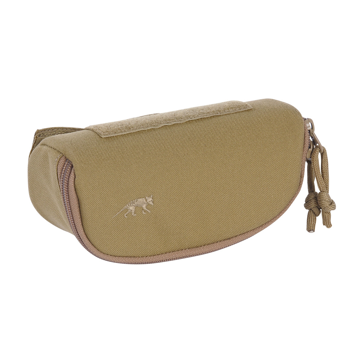 Tasmanian Tiger  Eyewear Safety case, Tasmanian Tiger Eyewear Safety case