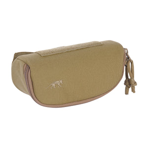 Tasmanian Tiger  Eyewear Safety case, Tasmanian Tiger Eyewear Safety case