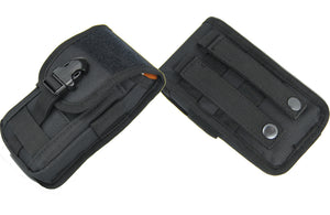 Recon Tactical Molle Phone/Utility Pouch