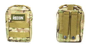 Recon medium MOLLE utility Pouch