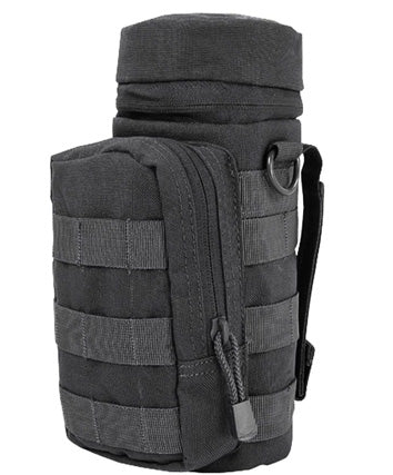 Recon GS2 H20 MOLLE Water Bottle Hydration Pouch