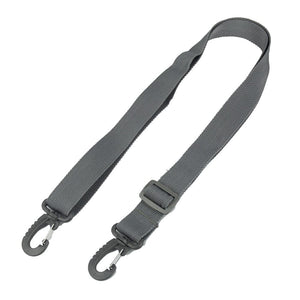 Recon Tactical Adjustable Shoulder Strap Nylon