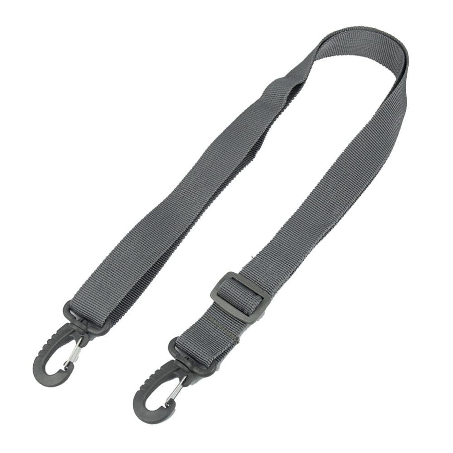 RECON Tactical Adjustable Shoulder Strap Nylon