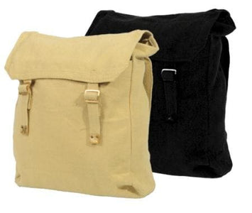 WP7 Haversack Back Pack New 37 Pat Style