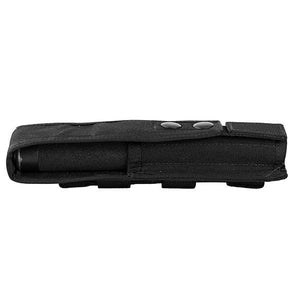 RECON 26" & 21 " ASP Baton Pouches  - Kit Bag Perth