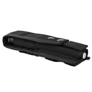 RECON 26" & 21 " ASP Baton Pouches  - Kit Bag Perth