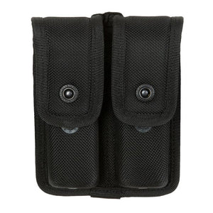 5.11 Sierra Bravo Double Mag Pouch, 5.11 Sierra Bravo Double Mag Pouch