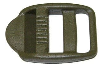 Fastex 20mm Ladder Lock