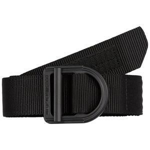 5.11 1.5" Trainer Belt popular 5.11 belt
