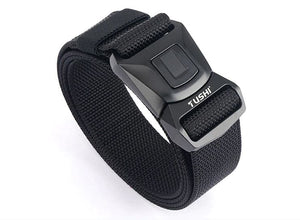 Recon M22 QR Buckle Pad & Belt  Set one size fits all