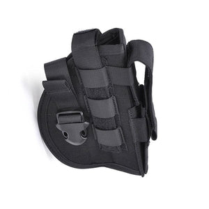 Recon EDC Tactical Advanced Universal Pistol Holster