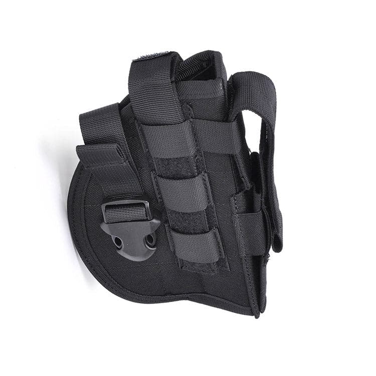 RECON EDC Tactical Advanced Universal Pistol Holster