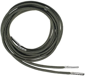Recon 550 paracord boot laces 72 inch