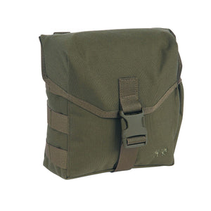 Tasmanian Tiger Canteen Pouch