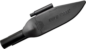 Cold Steel Bowie Bushman