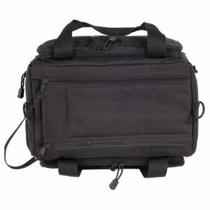 5.11 Tactical Range Qualifier Bag - Black