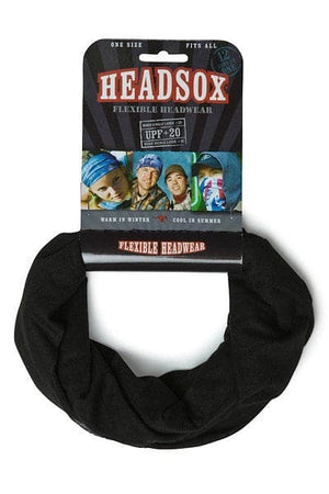 HEADSOX Tactical Head Bands