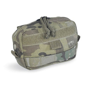 TT Tac Pouch 4