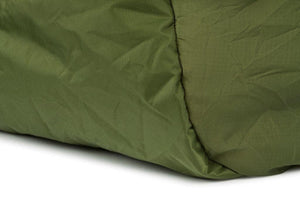 RECON 3 Gen II Lightweight Military Sleeping Bag -5c 