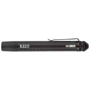 5.11 Tactical EDC PL 2 AAA Penlight