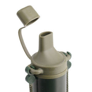 LifeStraw Portable Water Filters - Making Water Safe to Drink