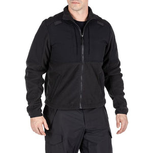 5.11 Tactical Fleece Jackets