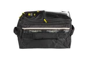 Rugged Extremes Fireman's Equipment Bag