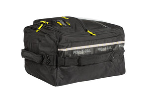 Rugged Extremes Fireman's Equipment Bag