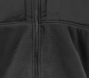 5.11 Tactical Fleece Jackets