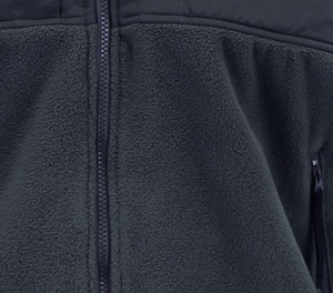 5.11 Tactical Fleece Jackets