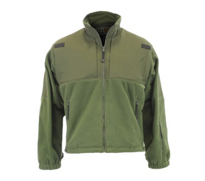 5.11 Tactical Fleece Jackets