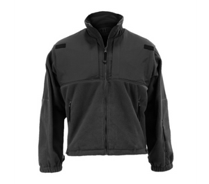 5.11 Tactical Fleece Jackets