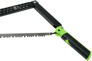 Gerber Freescape camp foldable saw