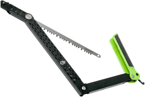 Gerber Freescape camp foldable saw