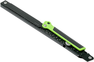 Gerber Freescape camp foldable saw