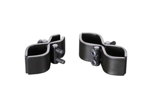 New Genuine NITCORE Mounts