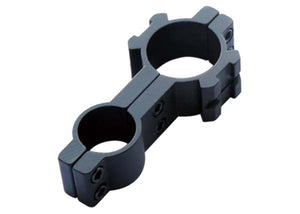 New Genuine NITCORE Mounts