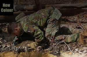 LifeStraw Portable Water Filters - Making Water Safe to Drink