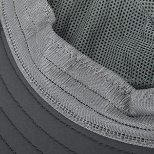 RECON GS2 Anti-Mosquito Wide Brim Quick Drying Breathable Hat