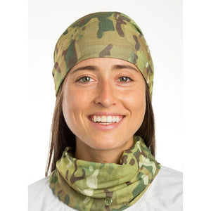 HEADSOX Tactical Head Bands
