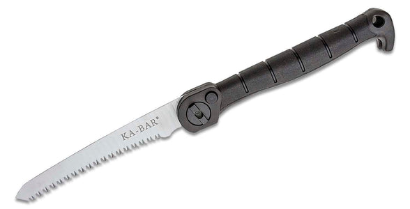 ka bar folding knife 