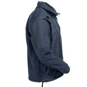 5.11 Tactical Fleece Jackets